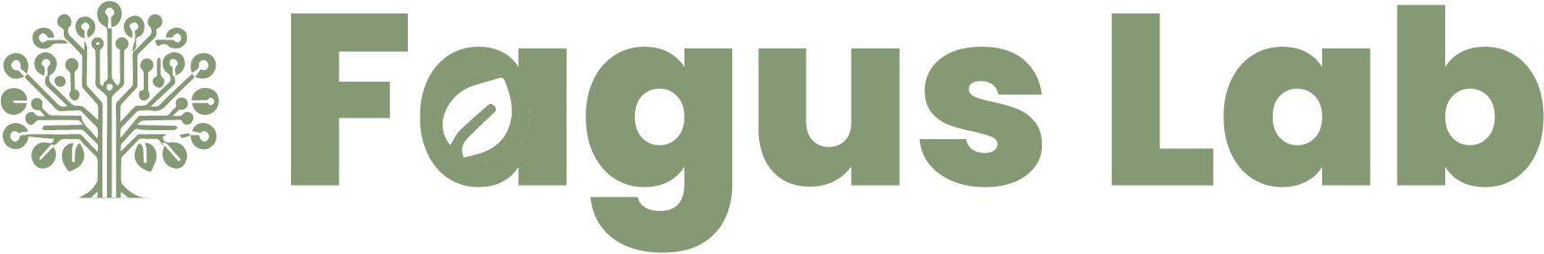 Fagus Lab
