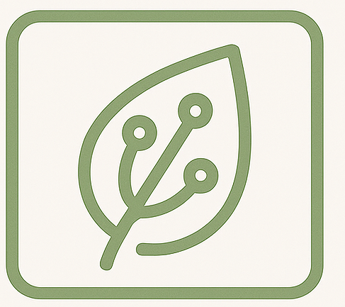 Sylva Logo